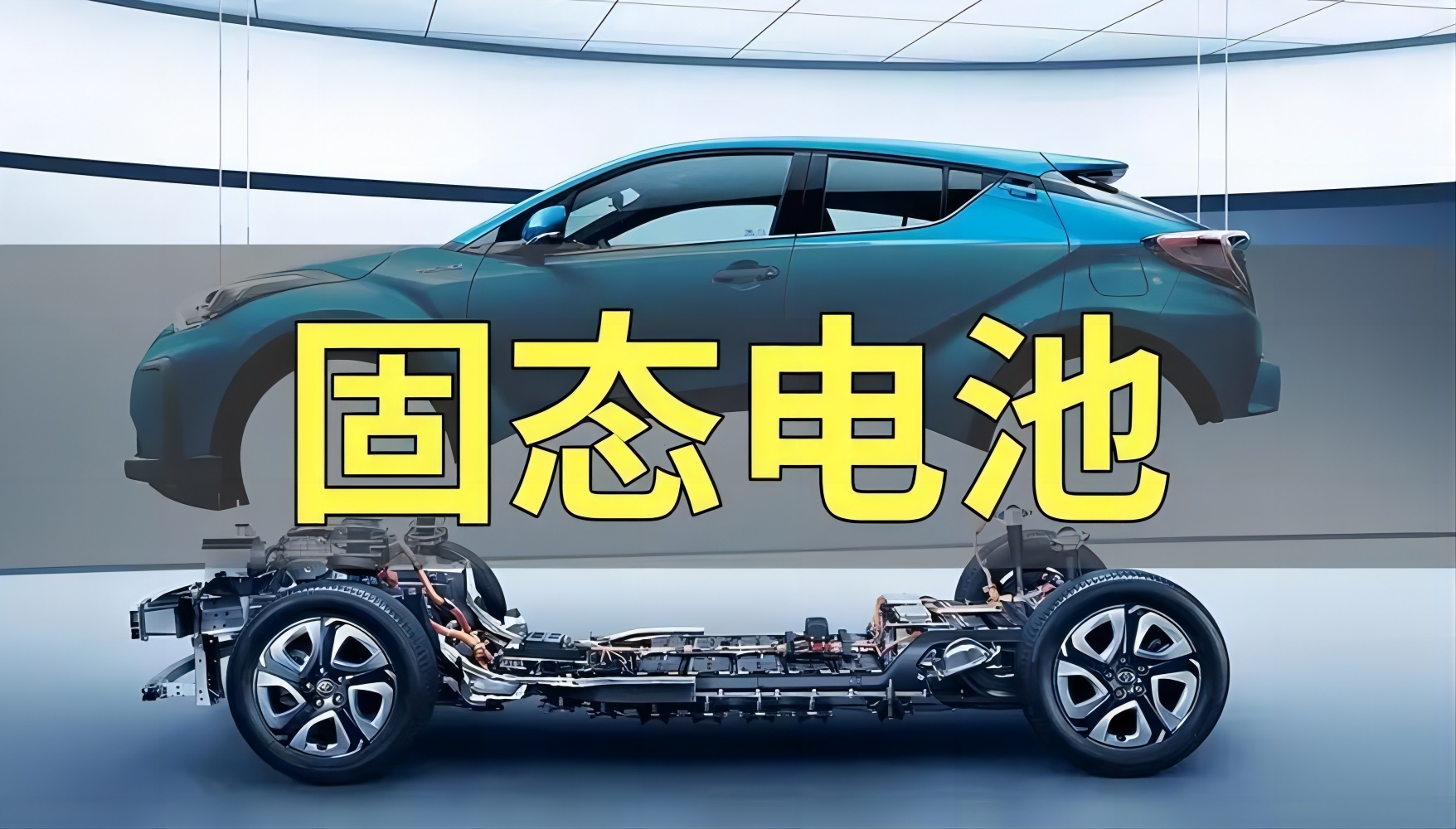 ��̬�����̱�����γ��ܡ���Ȫ���š�����Ȫ�ĺš�ȫ��̬��سɹ�����