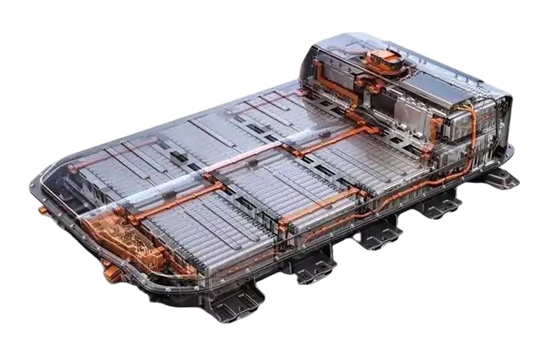 PACKģ��֪ʶϵ�Тࡪ��PACK֪ʶ�ܽ����