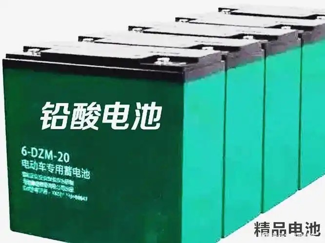 �ܷ�Ǧ���ص�������ԭ��