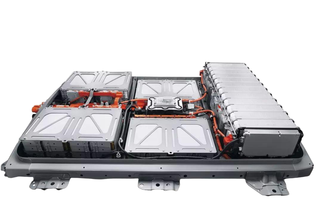 ����Դ����רҵ��У���ؿ�������������칤��ʦ������ͬ��������3����·