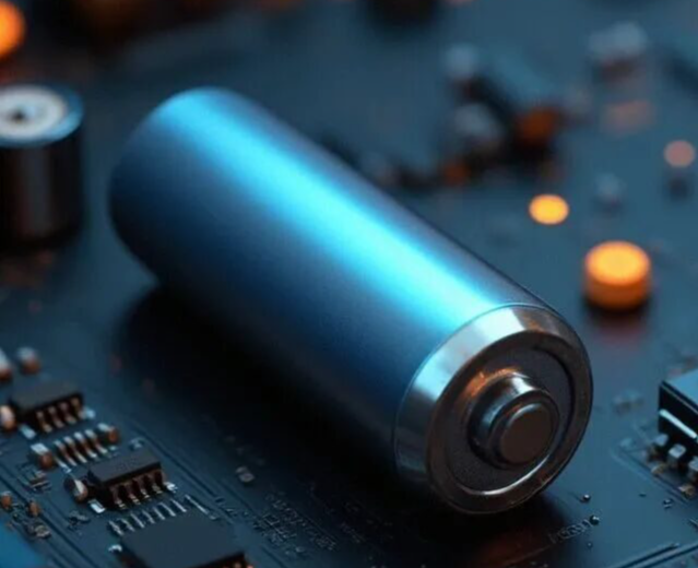 ﮵ؼƬѹ ѹ͸  ѹߡ