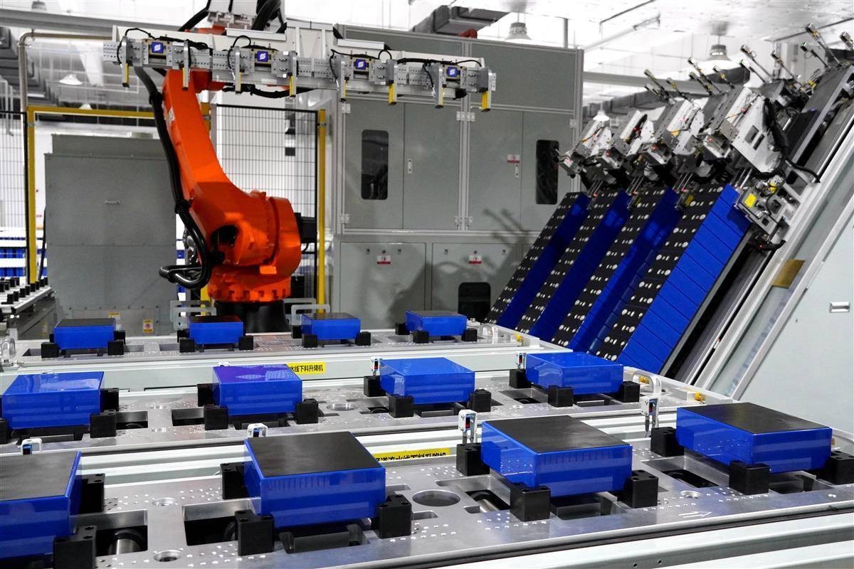 ﮵豸ҵIPOȳжܶȵݱ۽л̱