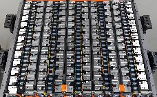 Ԫɷݣ˾ѹʵܶ﮲Ʒ˳׶