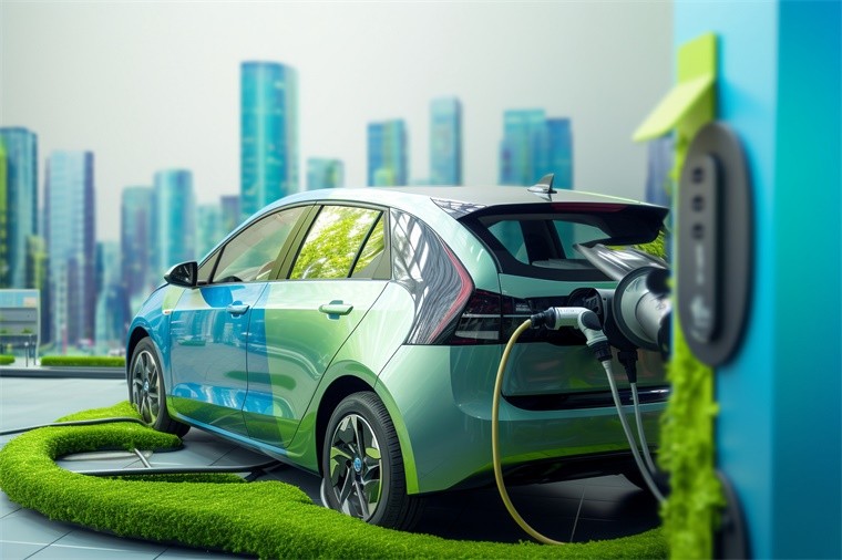 ���ǵ��Ƶ߸��Գ����û�����