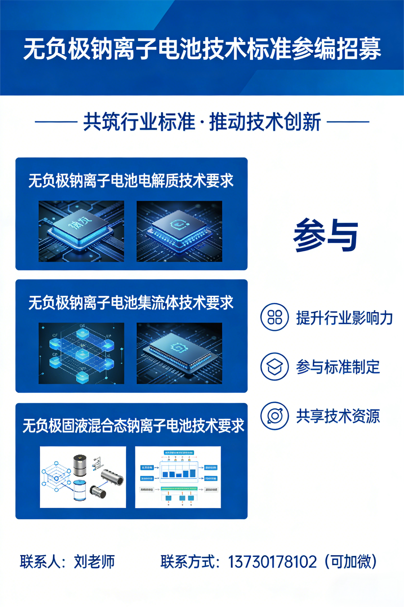 ��ռ��ҵ����Ȩ���Ա�׼�����޸����Ƶ��ҵ������