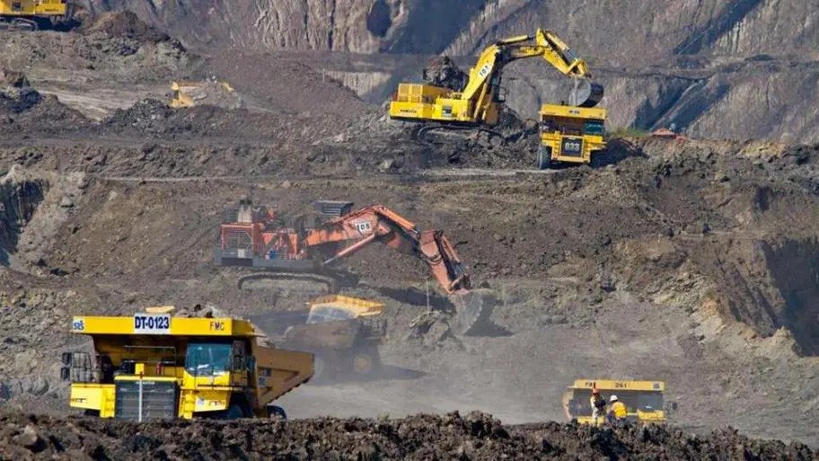 ���п�ҵ�����򻪽�20��������Ŀ����ͨ﮿�-���-��ز���ȫ����