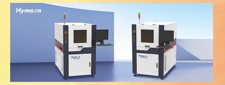 <b>Ŀ豸SDIĸй﮵豸̵ȫͻΧ֮·</b>