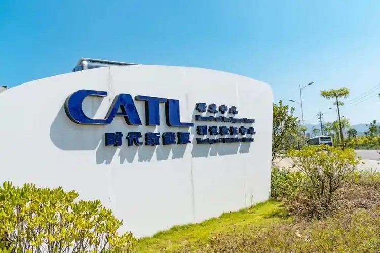 ����ʱ�����¹�˾������ɽ����������Դ��˾