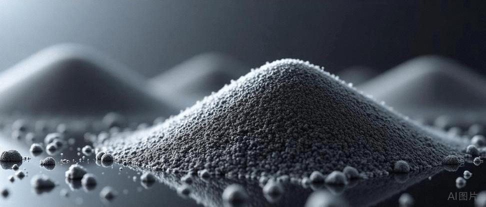 ��ɽ��ҵ���������棡ȫ�����Ĵ���سɹ��仧������̼����������ҵ