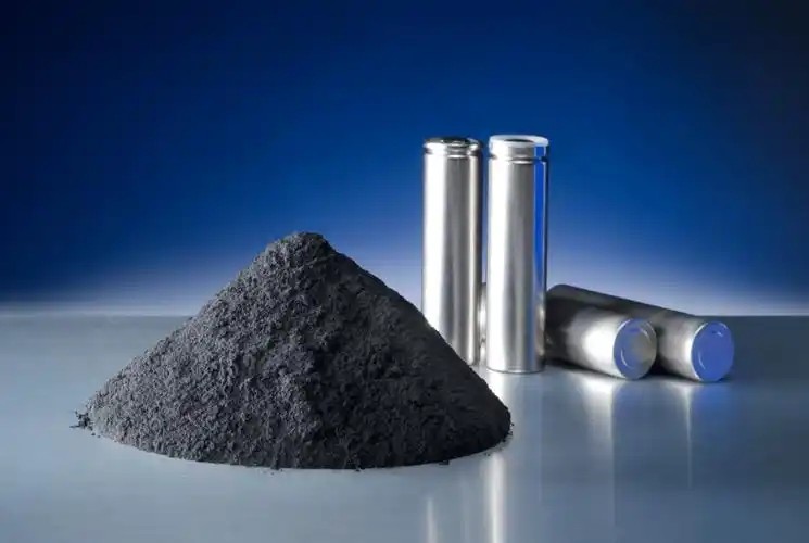 ���µ���·�����֣���������עȷ�����밲ȫ�߼�