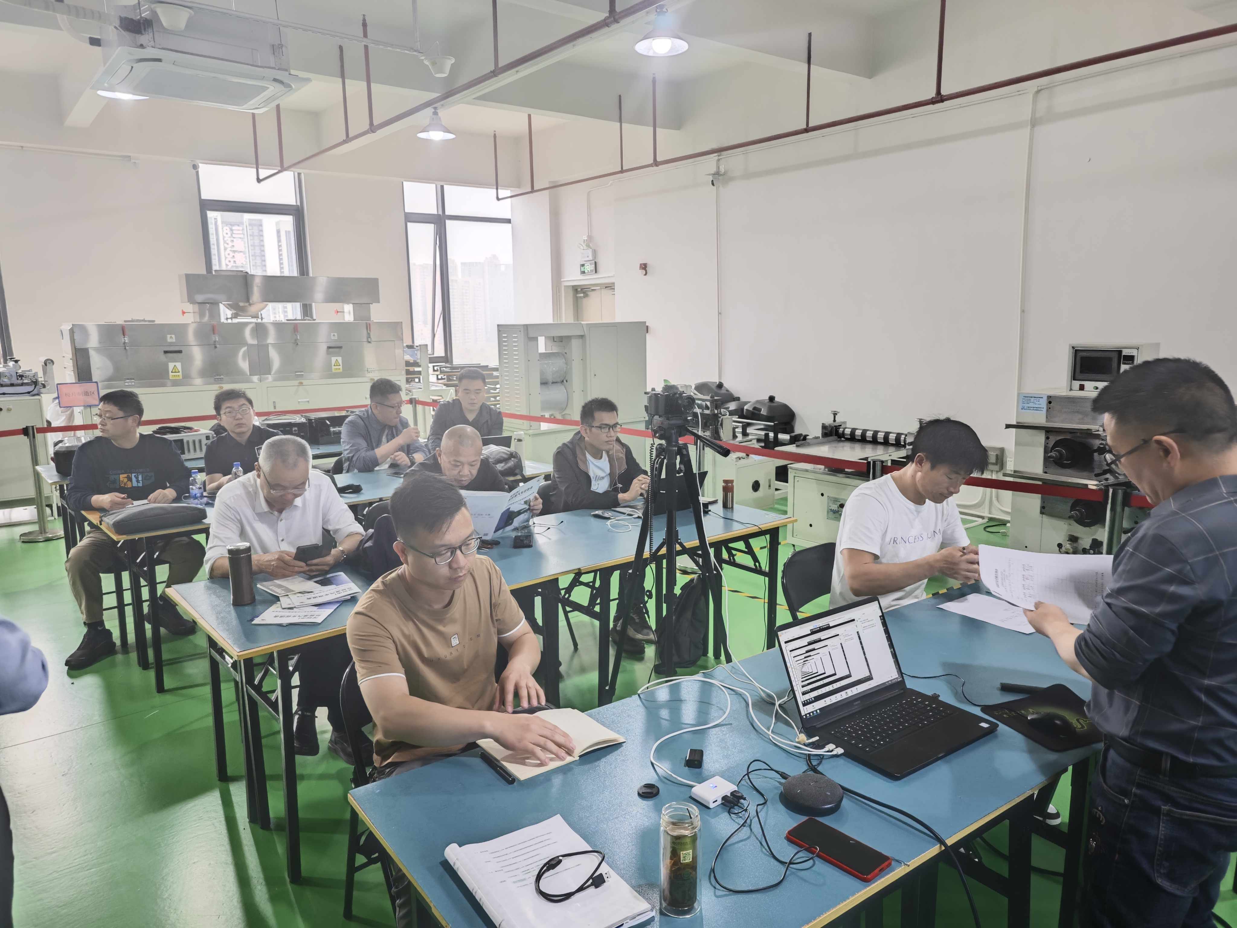 �����ã������δ�����´�ͳ����ʦ����һ���š������ļ���������Դʱ�������