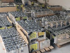 �淶�Ͼɶ�����ػ������ã����۳���Ϯ+�����ս������Ͼɵ�ش�������ʦ��ѵ������ռ����Դ�����·��