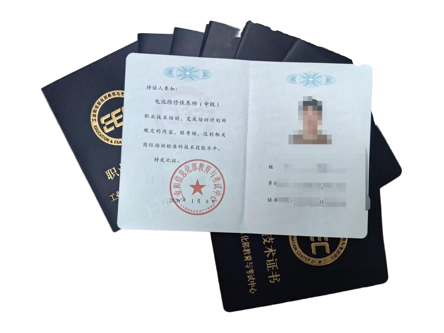 ���ż����У����ά�ޱ���ʦ��/��/���걨����ȫ����