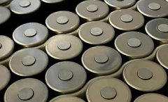 <strong>дºȫܡԲؼȫ¡Զϵó</strong>