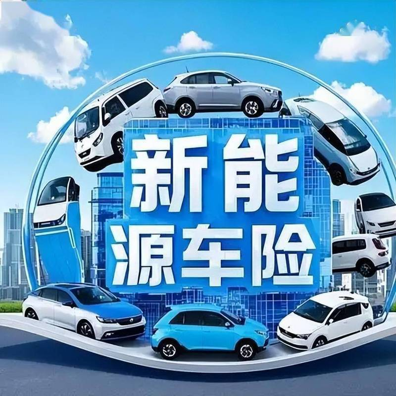 �ش����ã���������Դ��������ϲ�ˣ�ȫ�³��ոĸ����