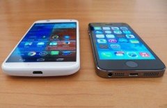 <b>ظǿƻiPhone 64</b>