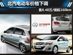 綯۸µ 8.48/160km