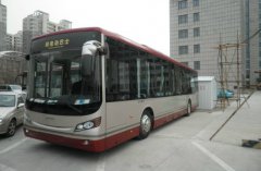 33ǵϡ綯