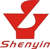 上海申银机械（集团）有限公司