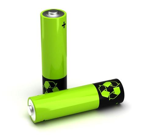 <b>最安全的锂离子电池 遇到外力刺激会变硬</b>