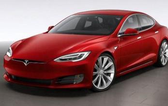 <b>˹Model3й ܶ21700ط籩</b>