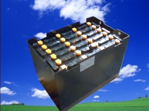 <b>ǦҵΰȾ֮</b>