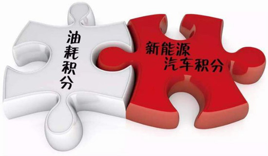 <b>Դ£綯ϴڼҰ۲</b>