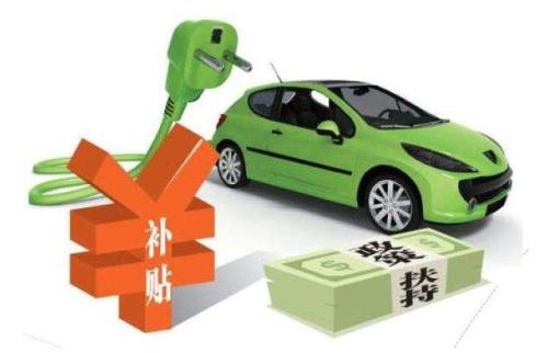 <b>綯زȡȼˣ</b>