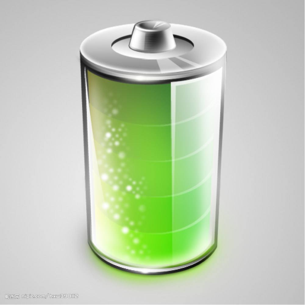 <b>Ŵ¼ͻ ﮵ؼ¼</b>
