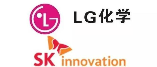 <b>ͻǺͽ⣡LGѧSKI֮˭</b>