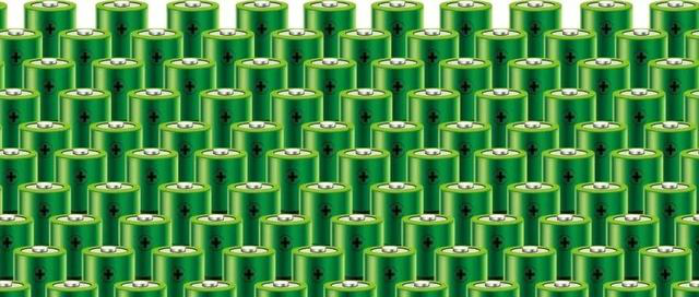 <b>ģʽչʼ⣬С츻Դҵ</b>