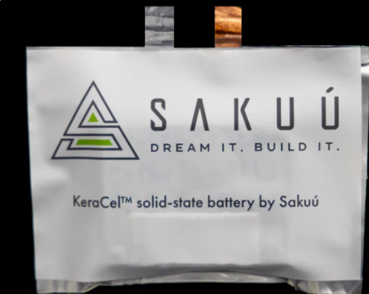 <b>Saku Corporation3Ah﮽̬ 100</b>