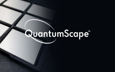 <b>̬س˾QuantumScape CEOн23Ԫ</b>