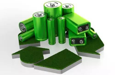 <b>退役动力电池回收“一天一个价”，新注册企业同比增26倍行业急速扩张</b>