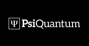 <b>PsiQuantum÷˹-ݴӼٵ</b>