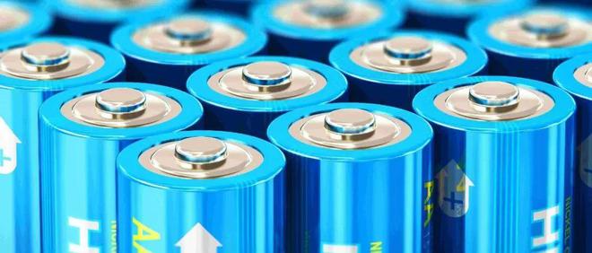 <b>真锂研究墨柯：锂电池定价方式正向大宗商品迈进</b>