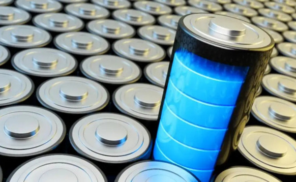 <b>阿根廷首个锂电池工厂将于12月之前投产</b>