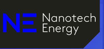 <b>Nanotech Energyȼʯīϩ</b>