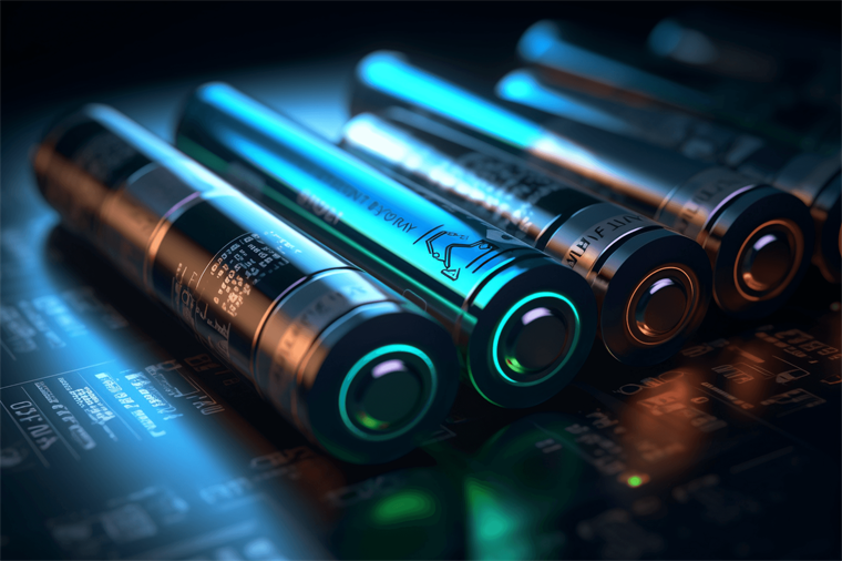 新型钙金属电池原型开发成功，历经500次充放电循环性能仍优异