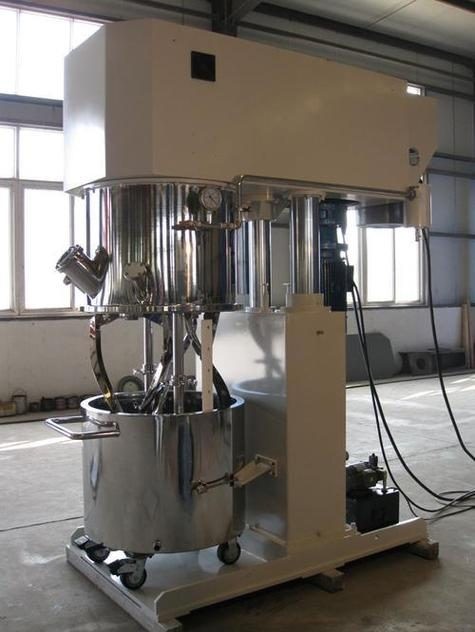 ﮵�����칤�բڣ������Ʊ�����蹤��