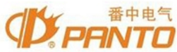 广州番中电气设备有限公司