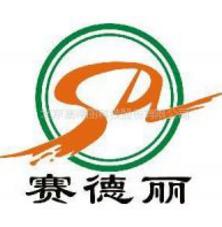 贵州赛德丽新能源科技有限公司
