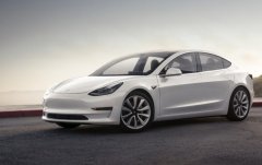 <b>EPAļع˹Model 3ܣ80.5kWh</b>