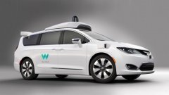 <b>Waymo ȫԶʻƳ̳·Alphabet ɼ۴ʷ¸</b>