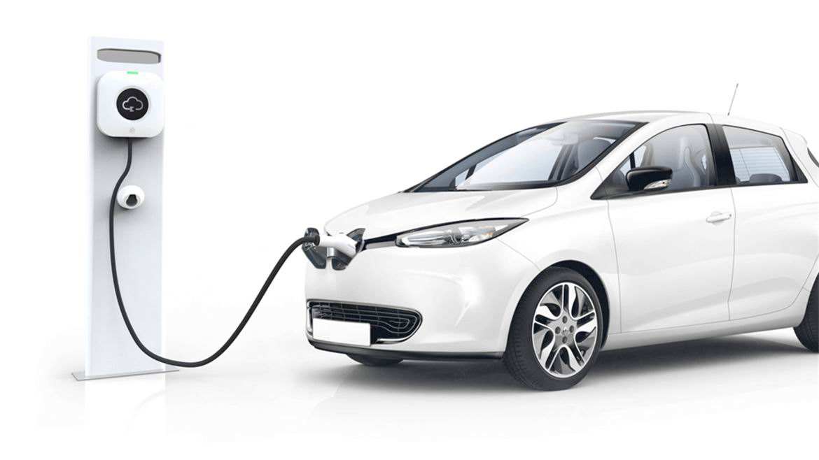 重磅!退坡机制已经明确，2018年新能源汽车补贴方案一目了然_中国电池联盟网