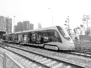 <b>ı2030꽨ɡйǡ</b>