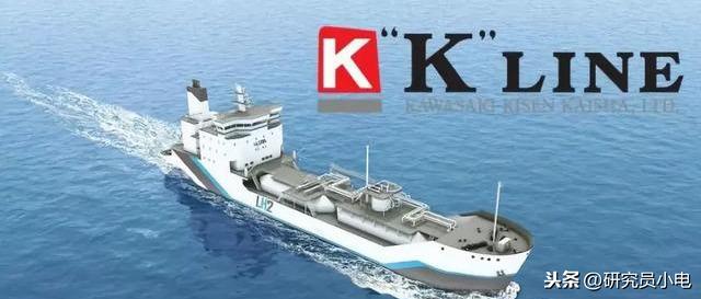 KLINE롰ȫ׸̼⹩Ӧо