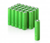 <b>博时基金郭晓林：锂电池产能仍然紧张 电池在很长时间都是好投资</b>