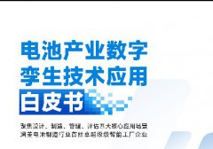 <b>ҵײزҵӦðƤ顷ذ</b>
