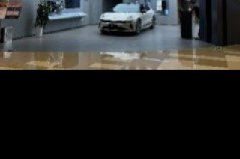 5¼007GT20ϴγTop3